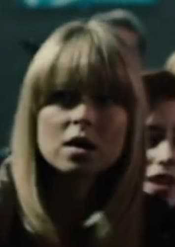 Additional voices 43