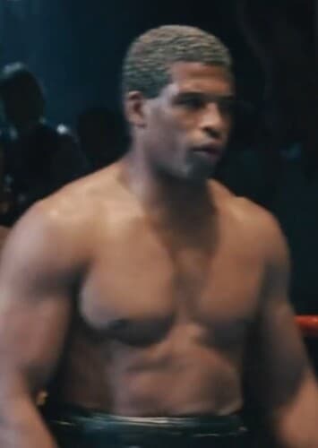 Additional Voices 44