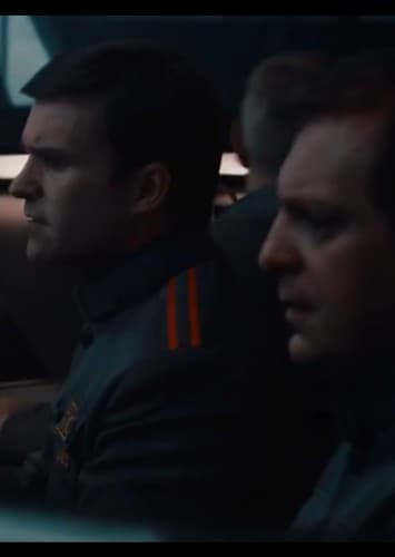 Additional voices 44