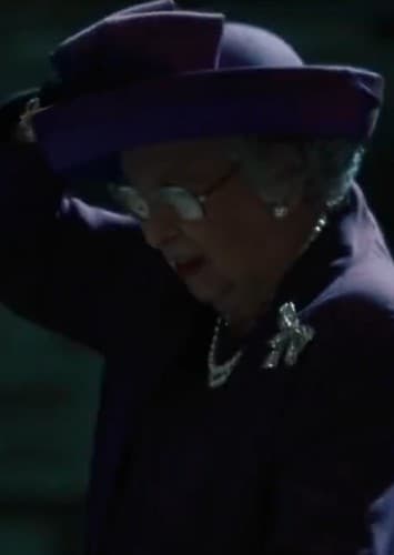 Additional voices 45