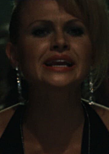 Additional Voices 46