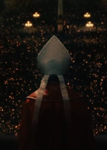 Additional voices 47