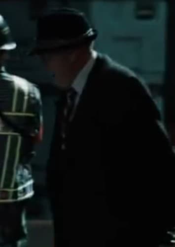 Additional voices 48