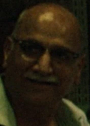 Additional voices 55