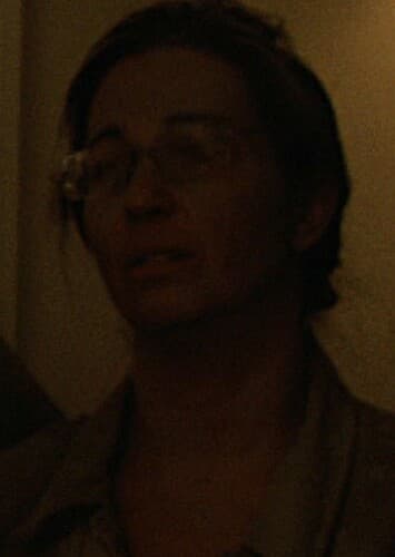 Additional Voices 58