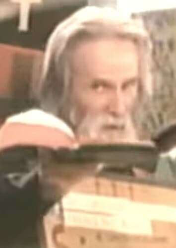 Additional Voices 60