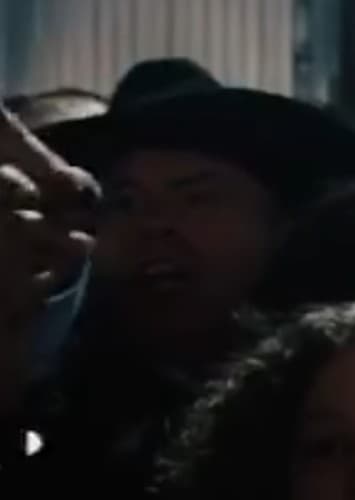 Additional voices 61