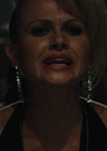 Additional voices 64