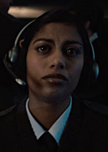 Additional voices 65