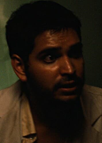 Additional Voices 67