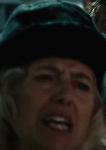 Additional Voices 70