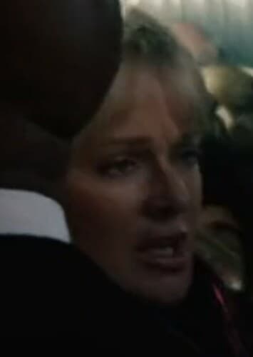 Additional Voices 71