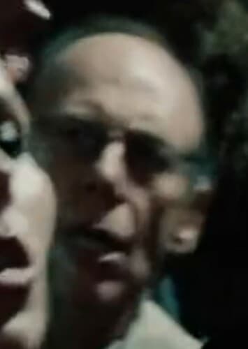 Additional Voices 76