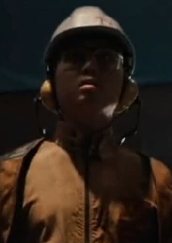 Additional Voices 78