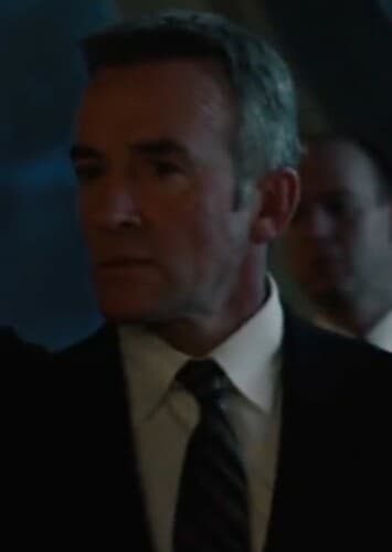 Additional Voices 79