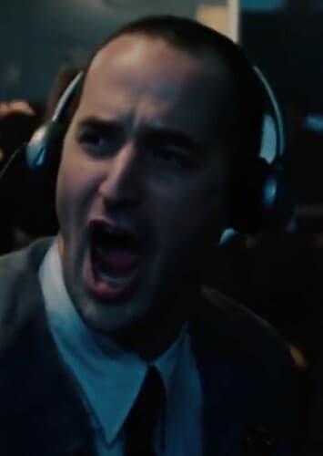 Additional Voices 80