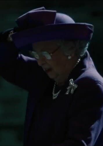 Additional Voices 82