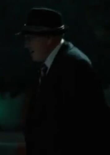 Additional Voices 83