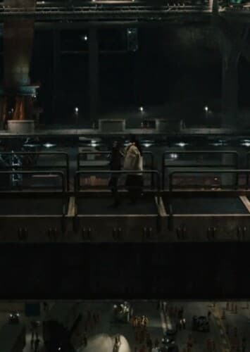 Additional Voices 89