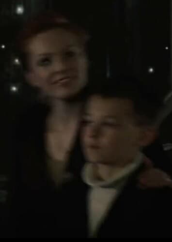 Additional Voices 92