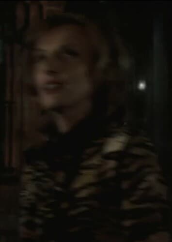 Additional Voices 94