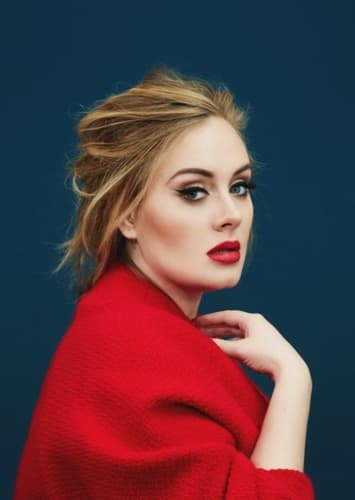 Adele