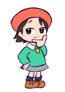 Adeleine