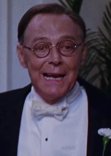 Administrator Allsop