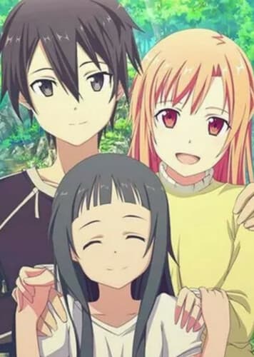 Adoptive Peer Parent