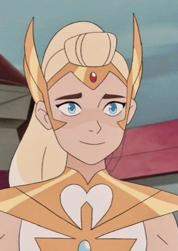Adora/She-Ra