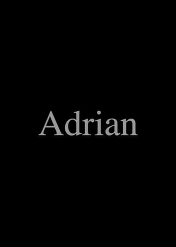 Adrian