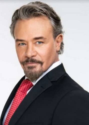 Adrián Cantú Garza