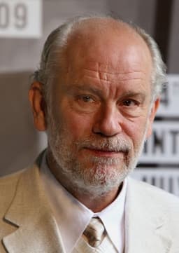 Adrian Toomes/Vulture