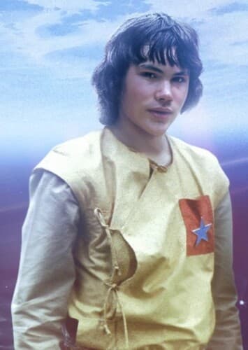 Adric