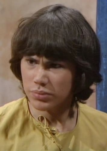 Adric