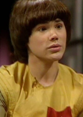 Adric