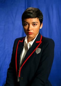 Adrien Blanco Commerford