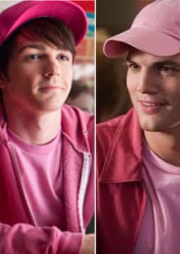 Timothy "Timmy" Turner