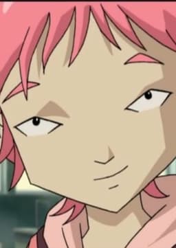 Aelita