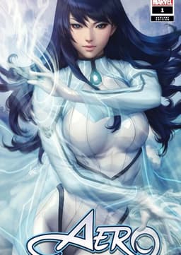 Aero