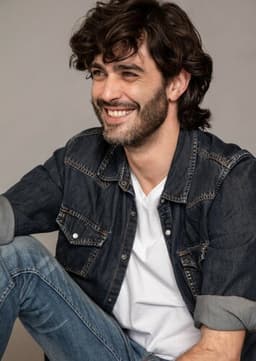 Prince Afonso Arthur Henrique