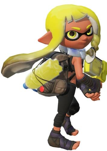 Agent 3