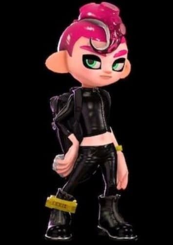 Agent 8 (2)