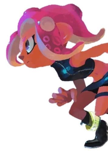 Agent 8