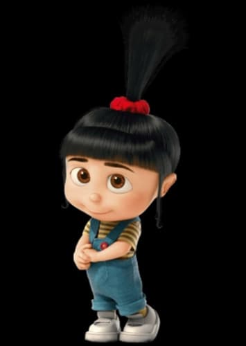 Agnes