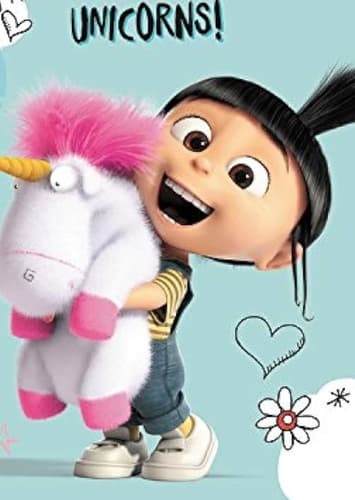 Agnes