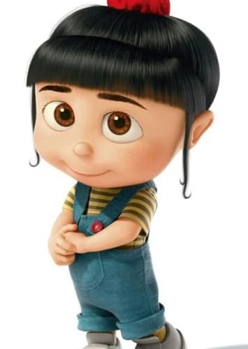Agnes