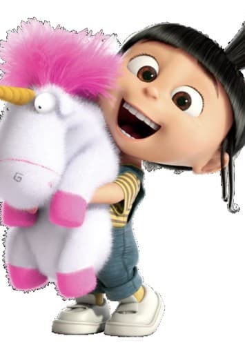 Agnes