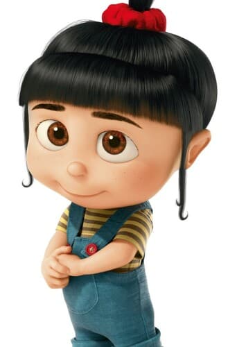 Agnes