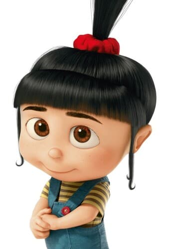 Agnes